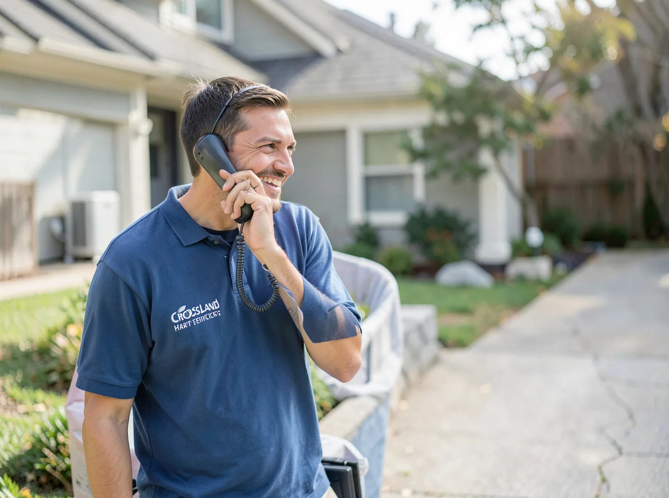 Heat Pump Installation Newland, NC FAQs